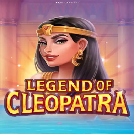 Legend of Cleopatra: A New Era Begins with Exciting Updates