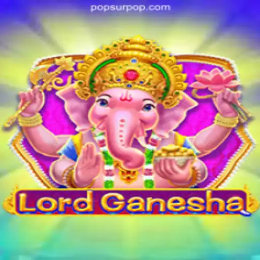 LordGanesha: A New Season Unveiled with Astonishing Features