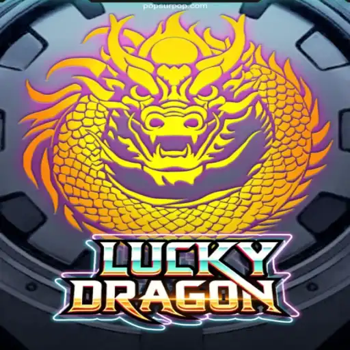 The Exciting New Season of LuckyDragon: Featuring Fresh Adventures and Intriguing Challenges