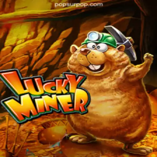 LuckyMiner: The Thrilling New Season Awaits