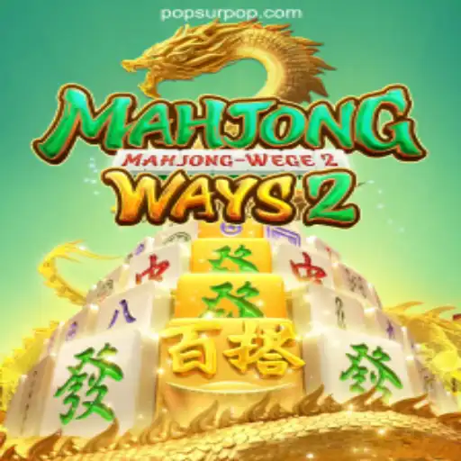 Exploring MahjongWays2: A Journey Through Its Exciting New Season