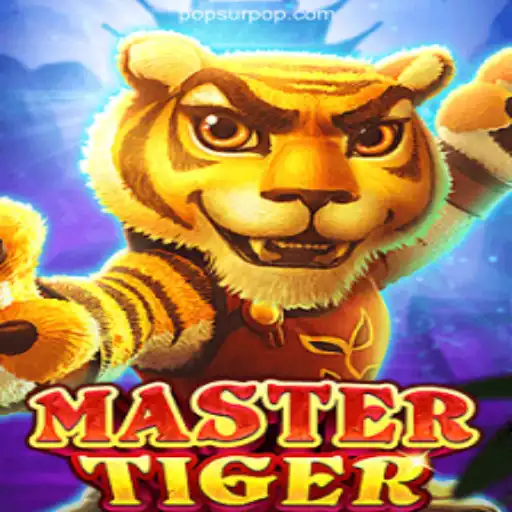 MasterTiger: A New Season Packed with Exciting Changes and Features