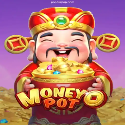 MoneyPot Launches New Season with Exciting Updates