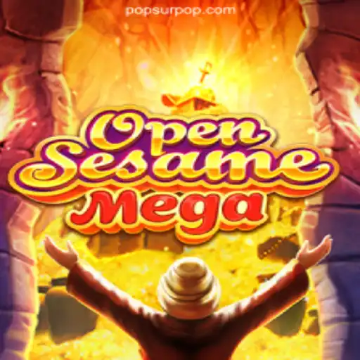 OPENSESAMEMEGA: Launch of the New Season Brings Exciting Updates