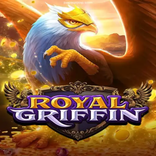Discover the New Season of RoyalGriffin: A Realm of Adventure and Intrigue