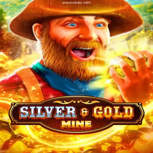 Exploring the New Season of SilverGold: POP SUR- Lançamento da Nova Temporada