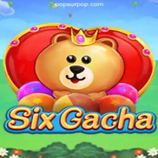 SixGacha: A Deep Dive into the Exciting New Season