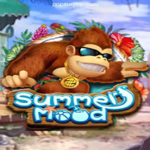 Exploring the Vibrant World of SummerMood: New Season Launches with Exciting Features