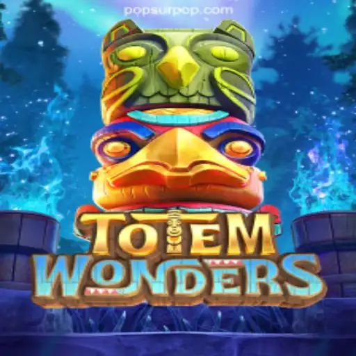 TotemWonders: An Immersive Journey into the Heart of Adventure