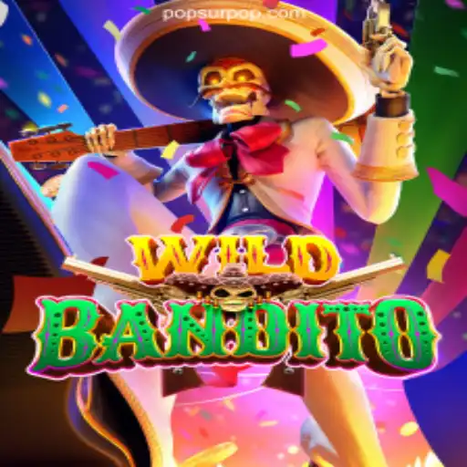 WildBandito: A Thrilling Adventure in the New Gaming Season