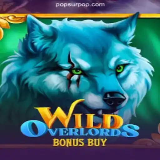 Exploring the Wild Adventures of WildOverlordsBonusBuy: A New Season Awaits
