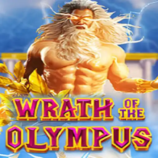 WrathofOlympus: The New Season Unveils Exciting Features