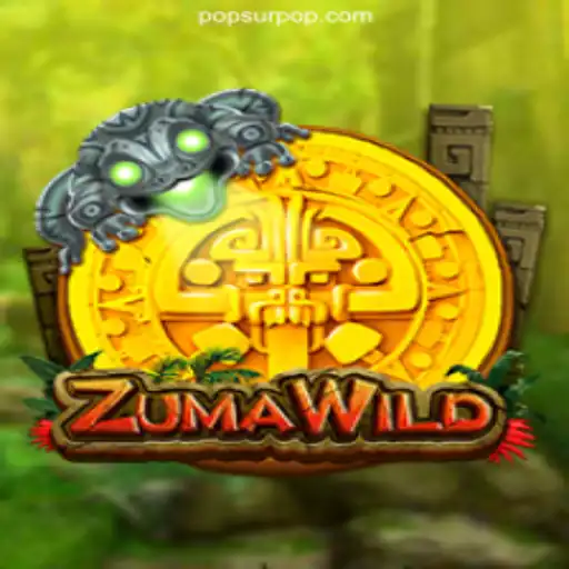 ZumaWild - POP SUR: Lançamento da Nova Temporada do Jogo Promete Novidades